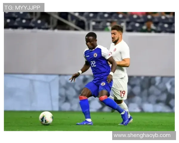 墨西哥与海地足球赛精彩回顾及最终比赛结果分析