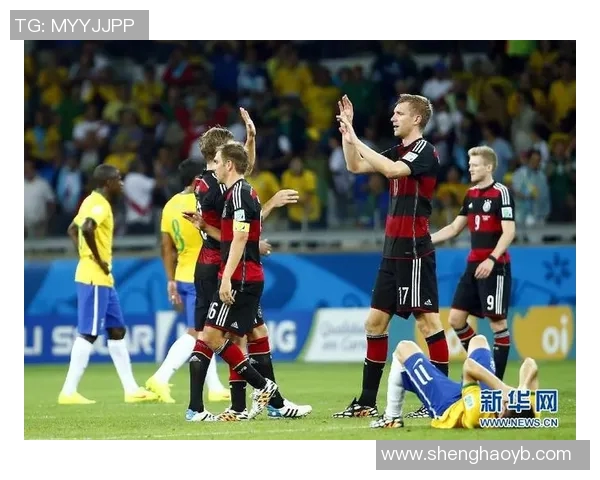 巴西与德国比赛赔率分析及预测结果揭秘