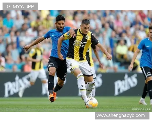 弗鲁米嫩塞44岁门将坚持不懈零封两场展现代代人努力的精神结晶