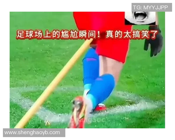德国与阿尔及利亚足球赛中的搞笑瞬间大盘点让人捧腹大笑的精彩时刻回顾